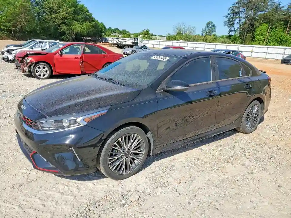 3KPF54AD4NE489053 2022 KIA FORTE-0