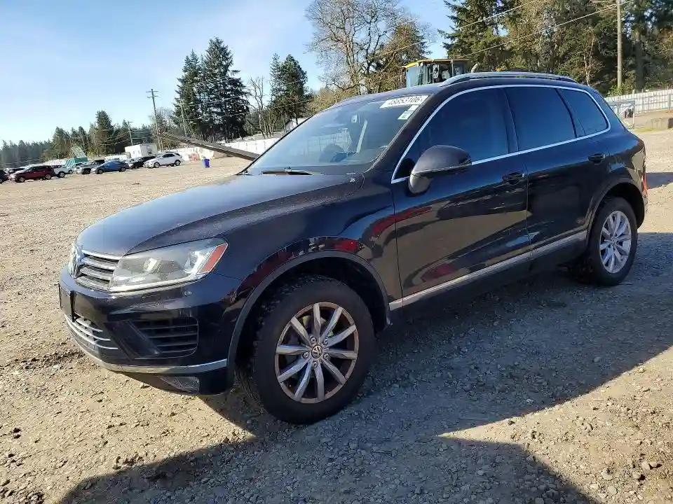 WVGEP9BP8FD005699 2015 VOLKSWAGEN TOUAREG-0