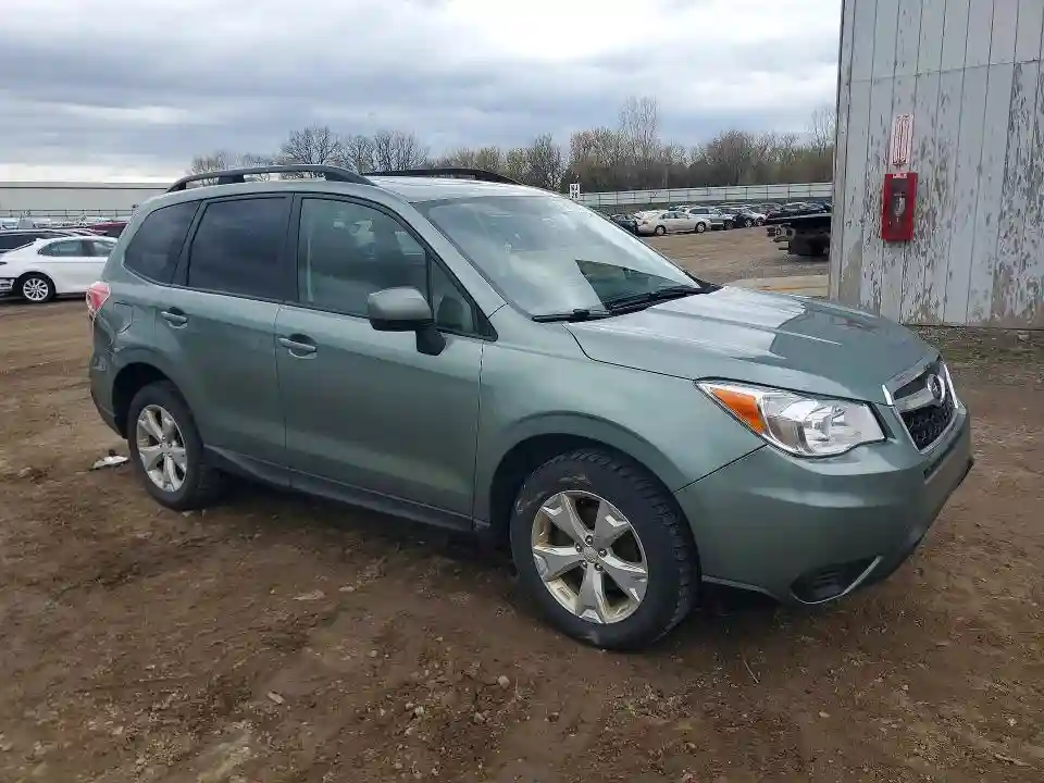 JF2SJADC8GH526194 2016 SUBARU FORESTER-3
