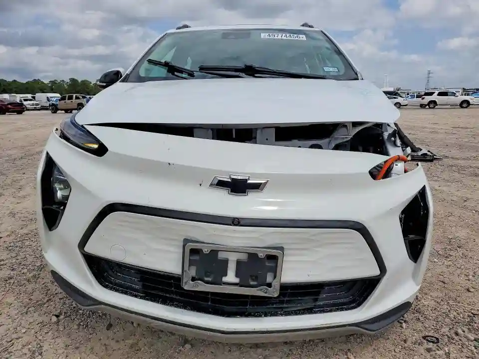1G1FZ6S00N4113925 2022 CHEVROLET BOLT-4