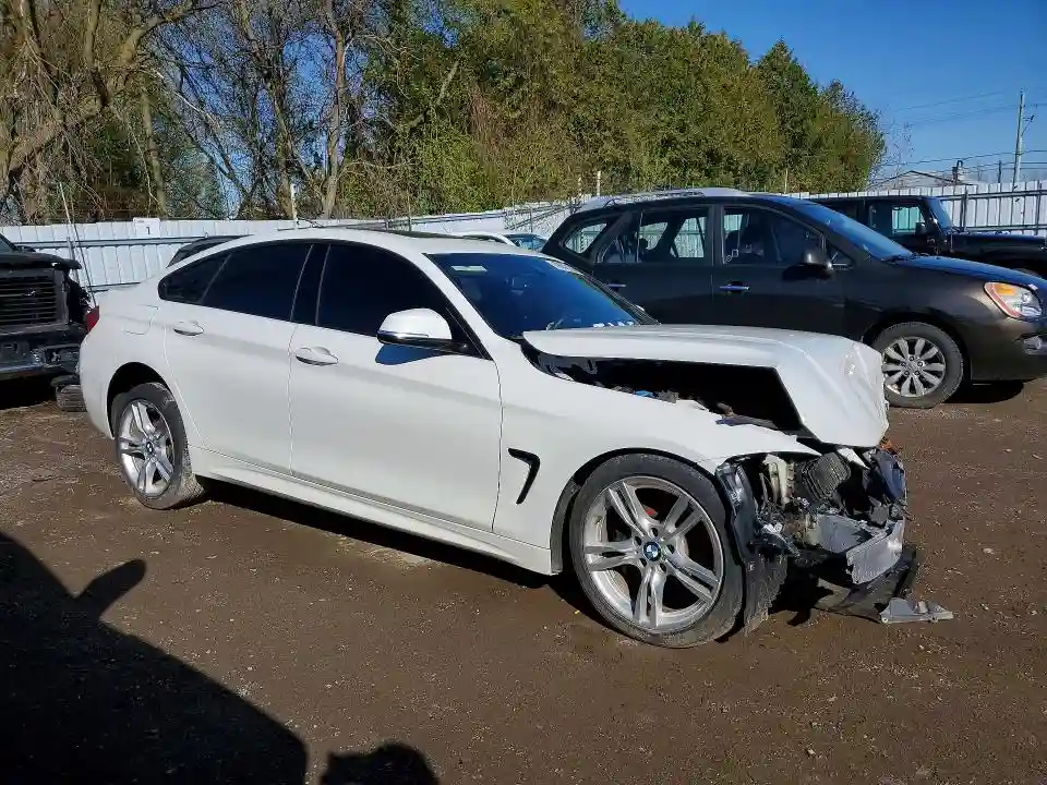 WBA4J3C52KBL07794 2019 BMW 4 SERIES-3