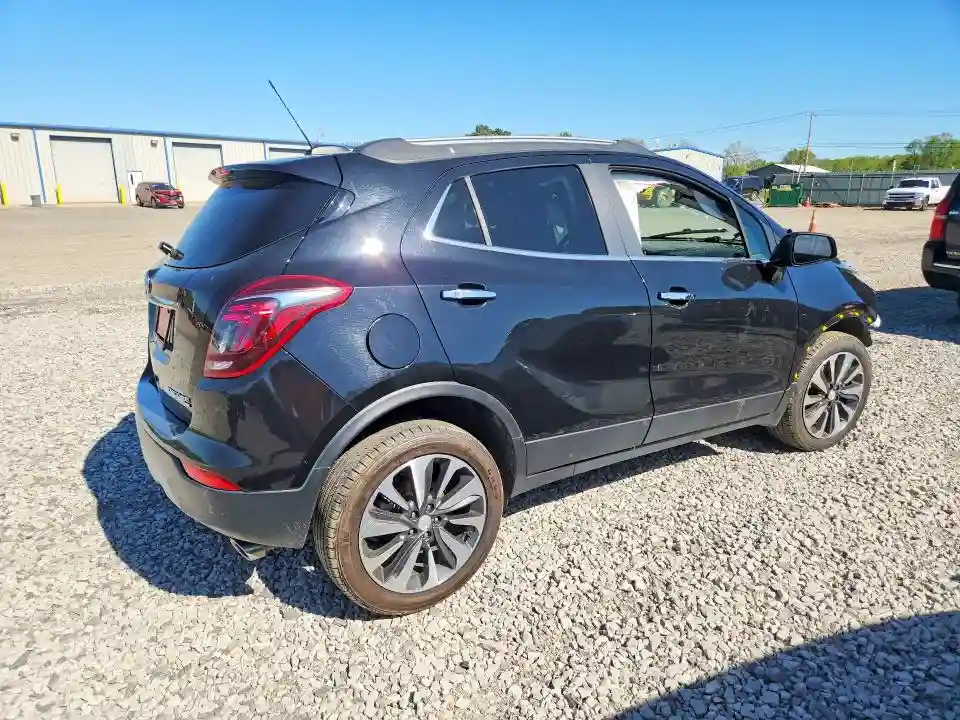 KL4CJESMXNB567426 2022 BUICK ENCORE-2
