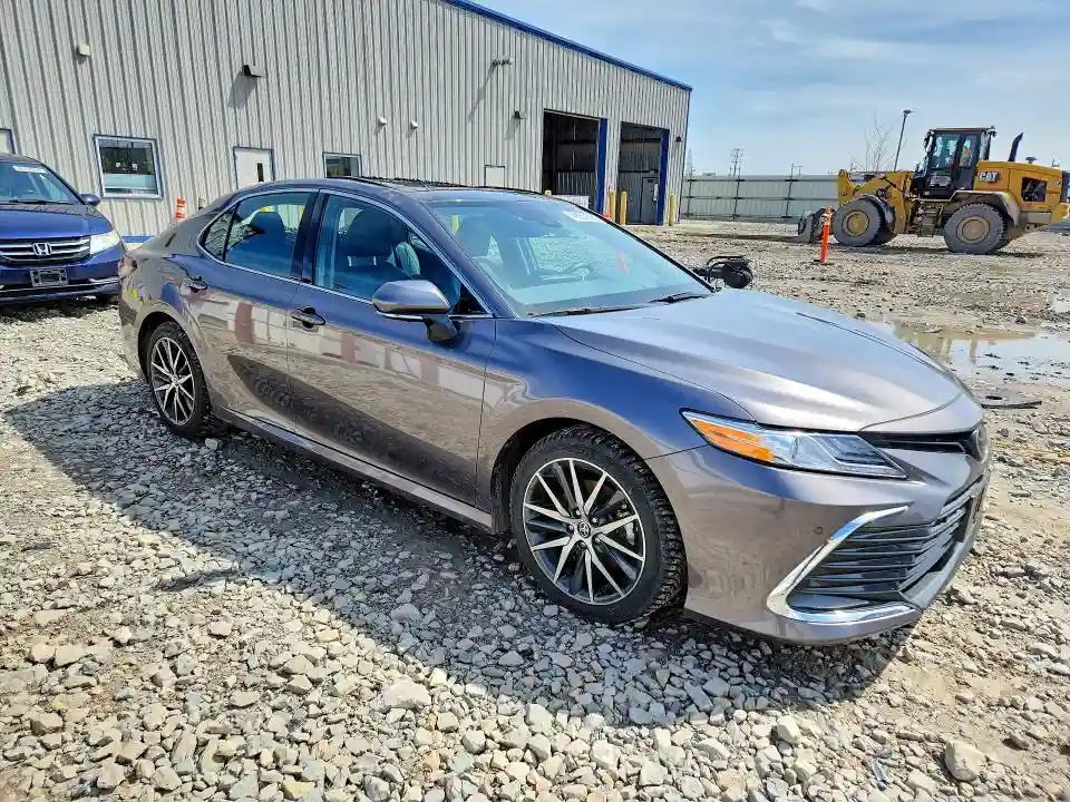 4T1F11BK3PU107991 2023 TOYOTA CAMRY-3