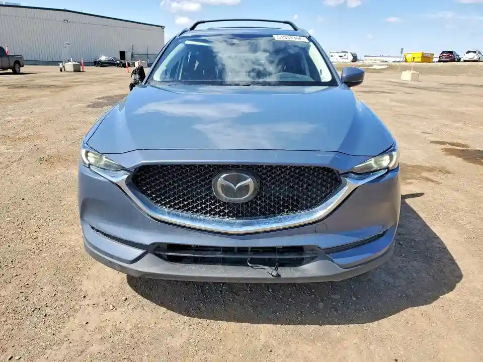 JM3KFBDM6M0108815 2021 MAZDA CX-5-4