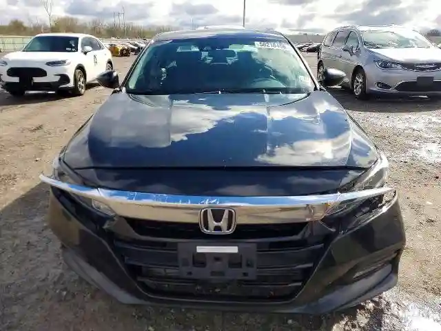1HGCV1F41JA059750 2018 HONDA ACCORD-4