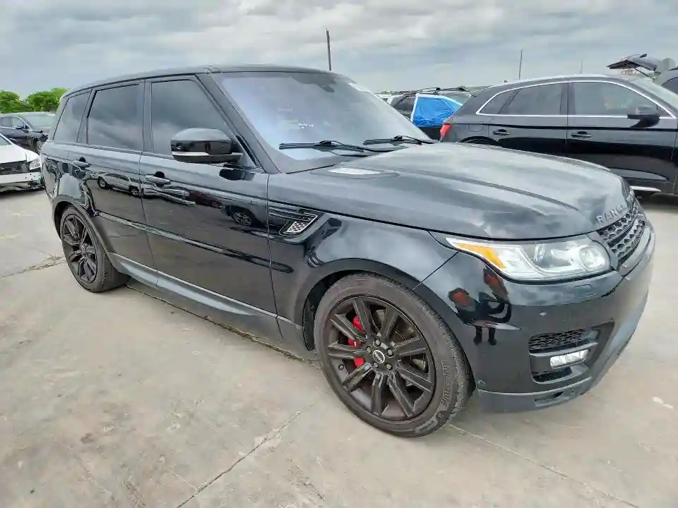 SALWR2EF0GA579898 2016 LAND ROVER RANGEROVER-3