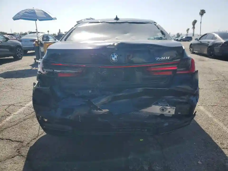 WBA7T2C05MCE98648 2021 BMW 7 SERIES-5