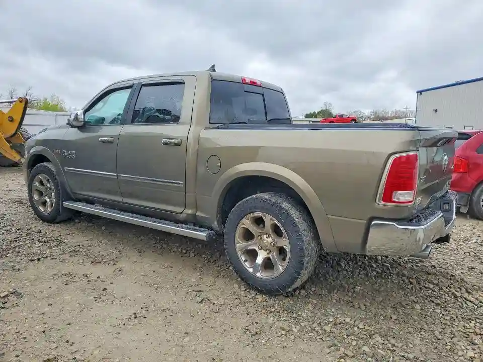 1C6RR7NT0ES471500 2014 RAM 1500-1