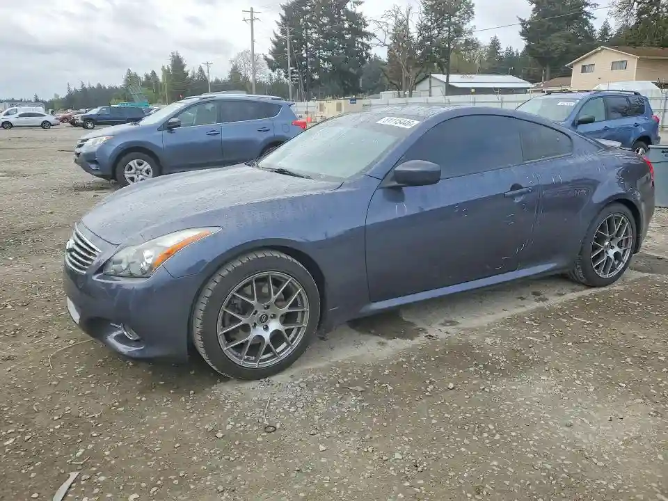 JN1CV6EK1EM111882 2014 INFINITI Q60-0