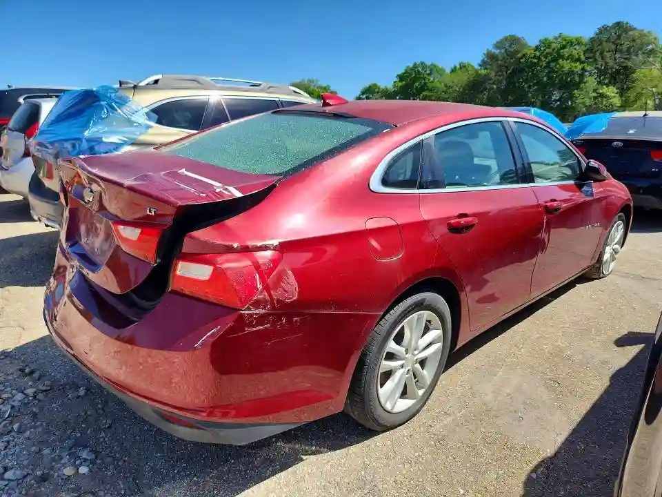 1G1ZE5ST3HF198412 2017 CHEVROLET MALIBU-2