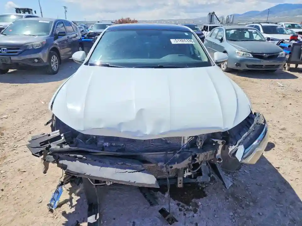 3VWCB7BU9LM065802 2020 VOLKSWAGEN JETTA-4