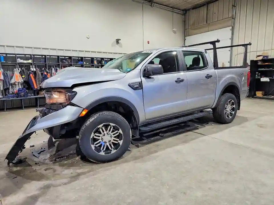 1FTER4FH9NLD38387 2022 FORD RANGER-0