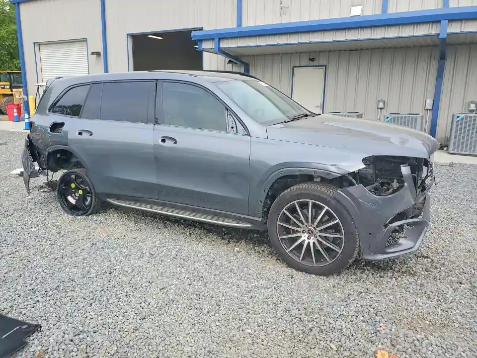 4JGFF8FE6RB137810 2024 MERCEDES-BENZ GLS-CLASS-3