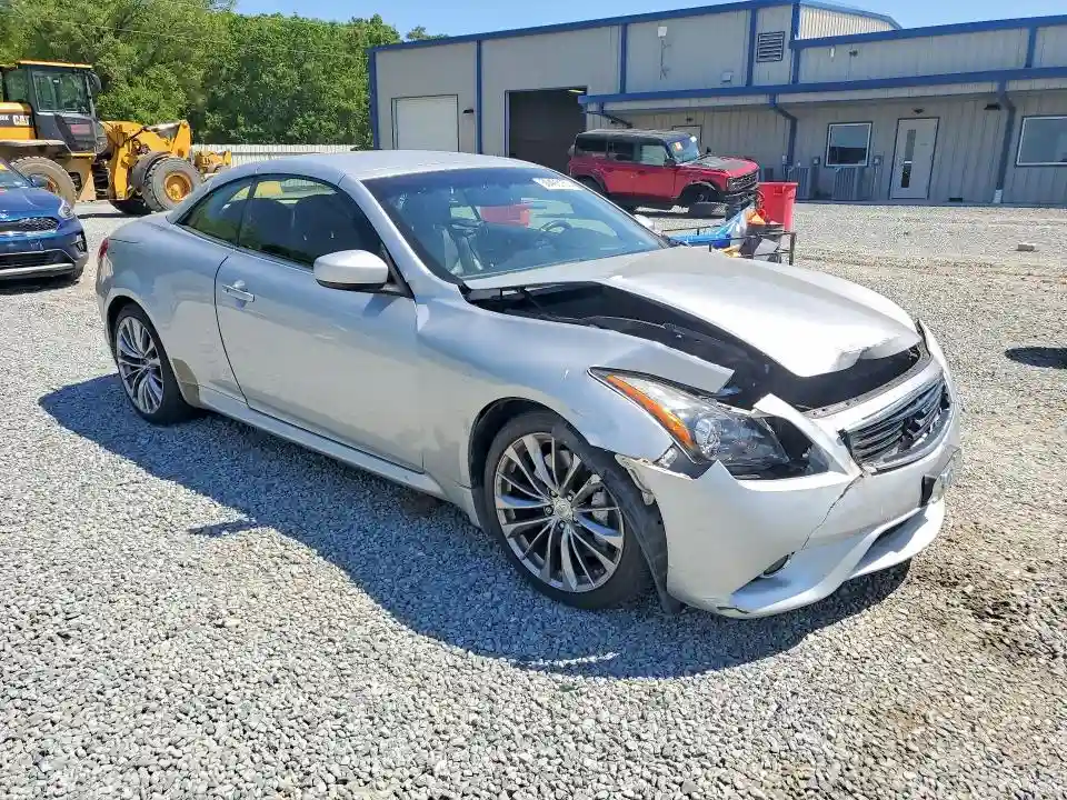 JN1CV6FE6CM201292 2012 INFINITI G37-3