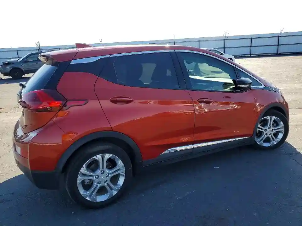 1G1FY6S02M4109621 2021 CHEVROLET BOLT-2