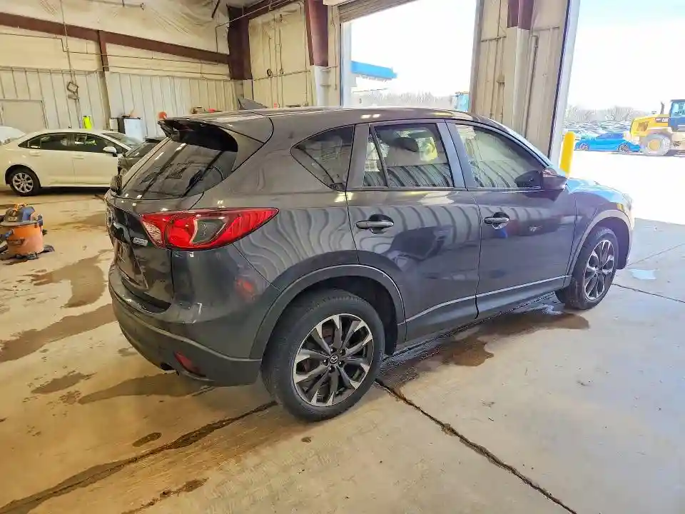 JM3KE4DY0G0783663 2016 MAZDA CX-5-2