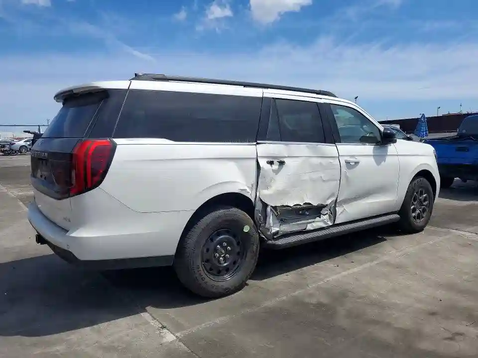 1FMJK1H8XSEA48296 2025 FORD EXPEDITION-2
