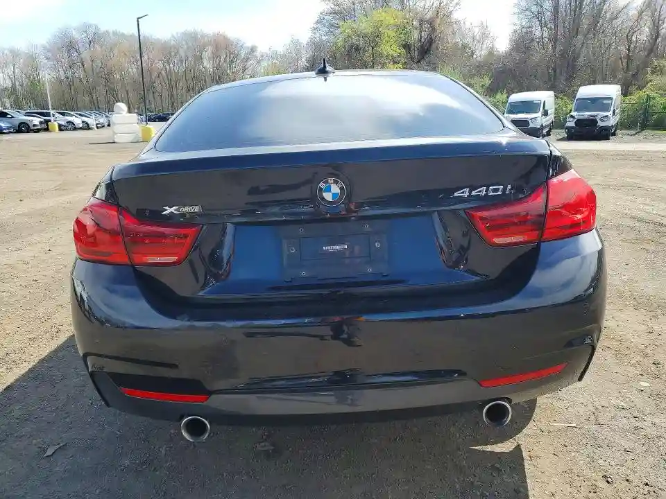 WBA4J7C51JBH14188 2018 BMW 4 SERIES-5