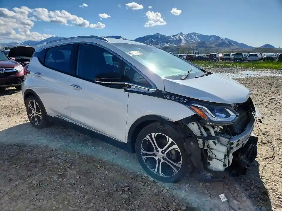 1G1FX6S07H4181536 2017 CHEVROLET BOLT-3