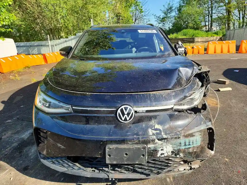 1V2GNPE89PC001629 2023 VOLKSWAGEN ALL OTHER-4