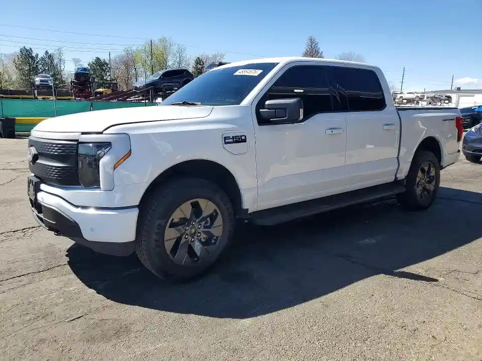 1FT6W3L72SWG02305 2025 FORD F150-0