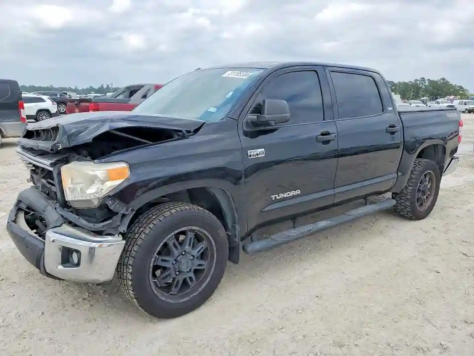 5TFDW5F10GX511061 2016 TOYOTA TUNDRA-0