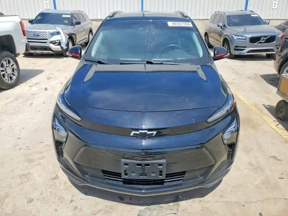 1G1FZ6S04P4112229 2023 CHEVROLET BOLT-4