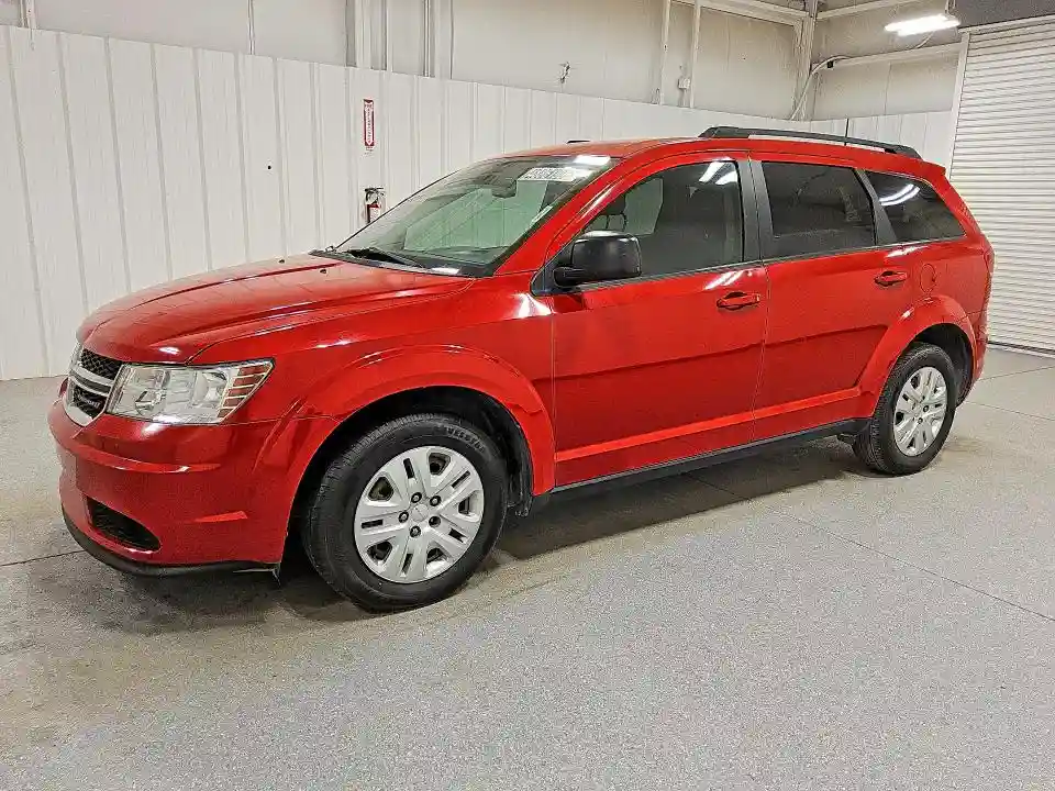 3C4PDCAB0LT247952 2020 DODGE JOURNEY-0