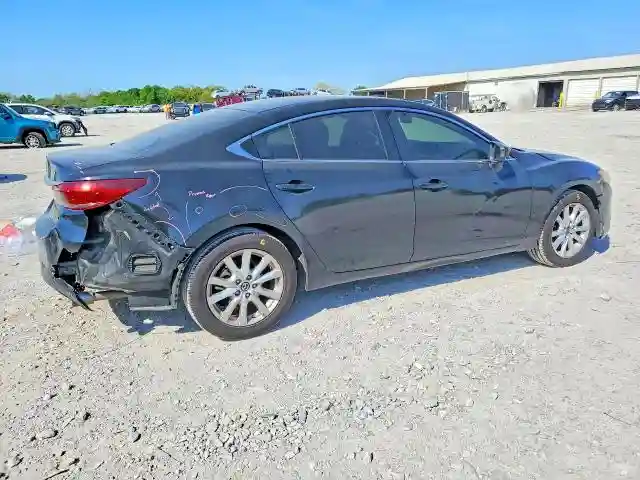 JM1GJ1U57G1405638 2016 MAZDA 6-2