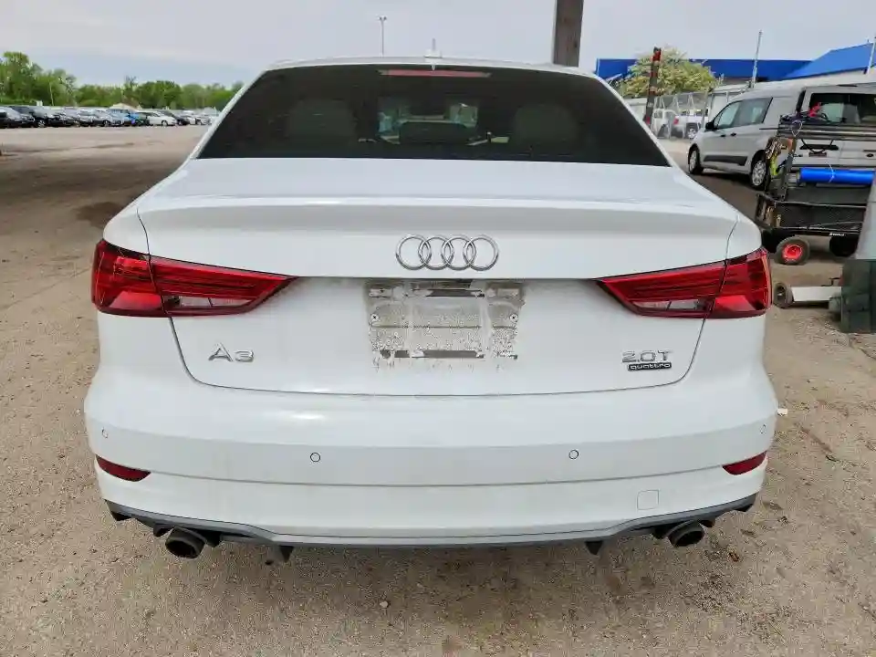 WAUJ8GFF7J1017968 2018 AUDI A3-5