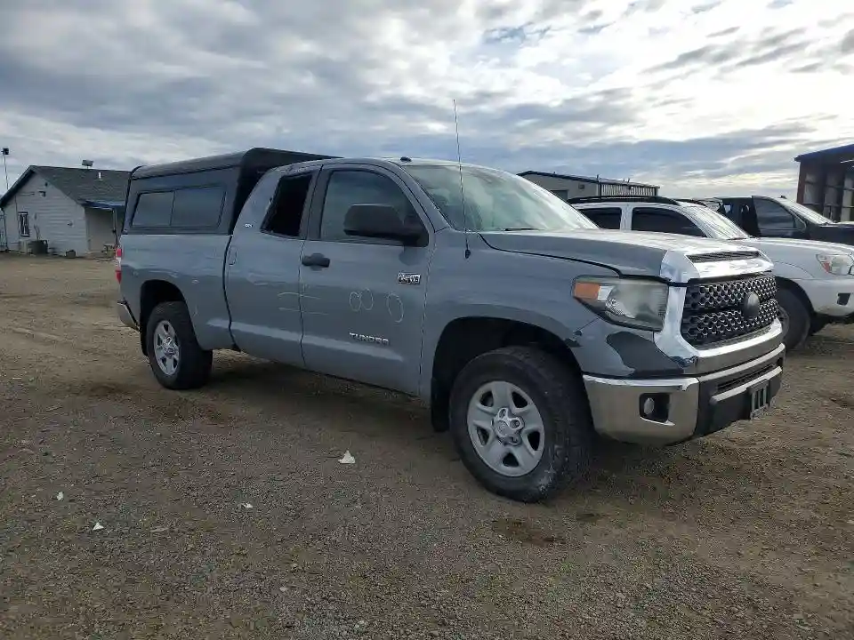 5TFUY5F14JX732180 2018 TOYOTA TUNDRA-3