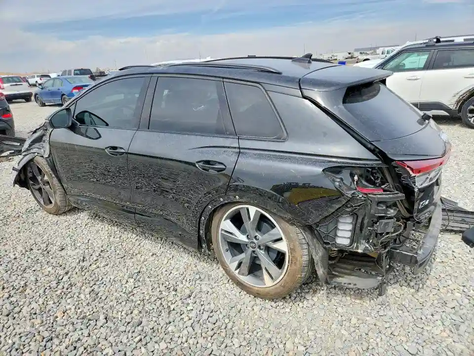 WA1LUBFZ2RP039349 2024 AUDI ALL OTHER-1