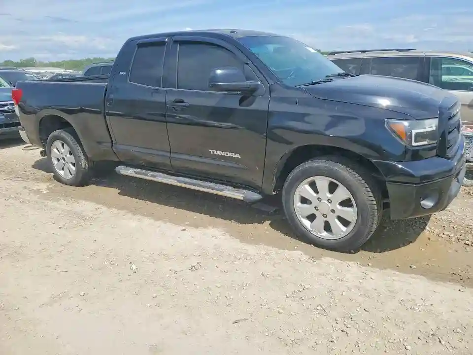5TFRM5F15BX031621 2011 TOYOTA TUNDRA-3