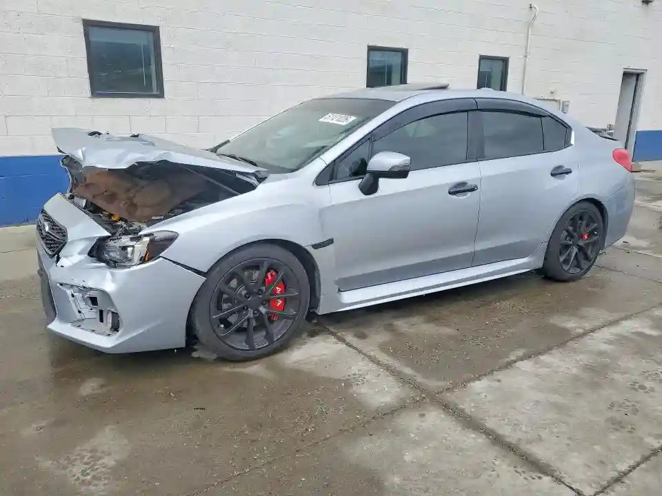 JF1VA1L6XJ8810933 2018 SUBARU WRX-0
