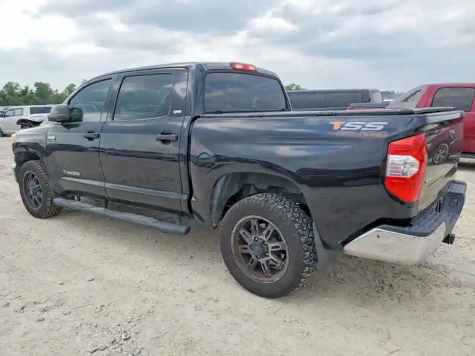 5TFDW5F10GX511061 2016 TOYOTA TUNDRA-1