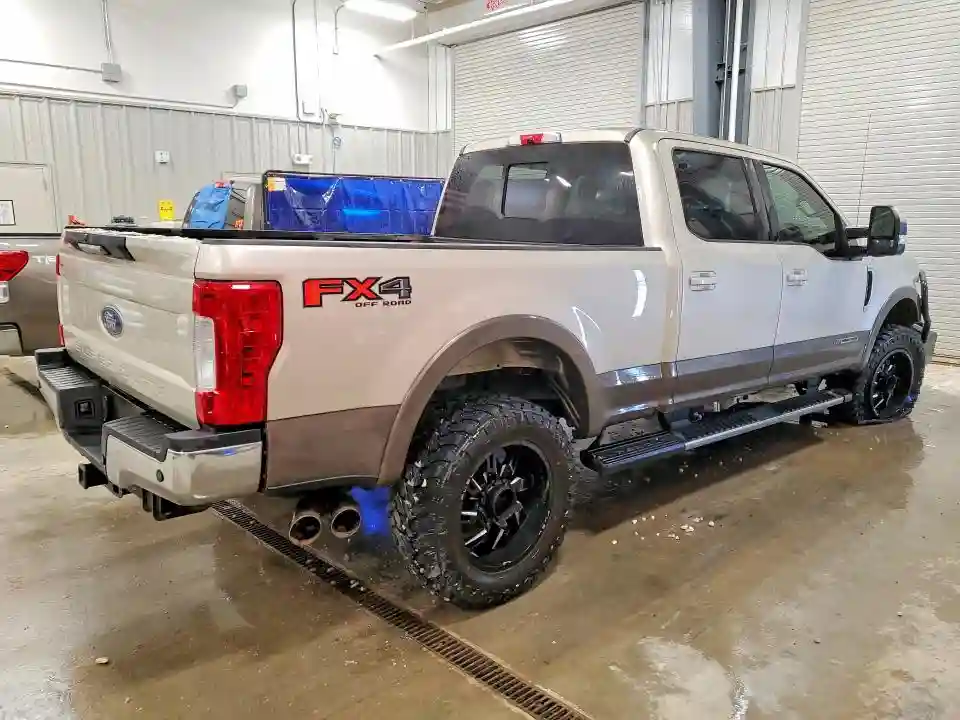 1FT7W2BT8HEB76325 2017 FORD ALL MODELS-2