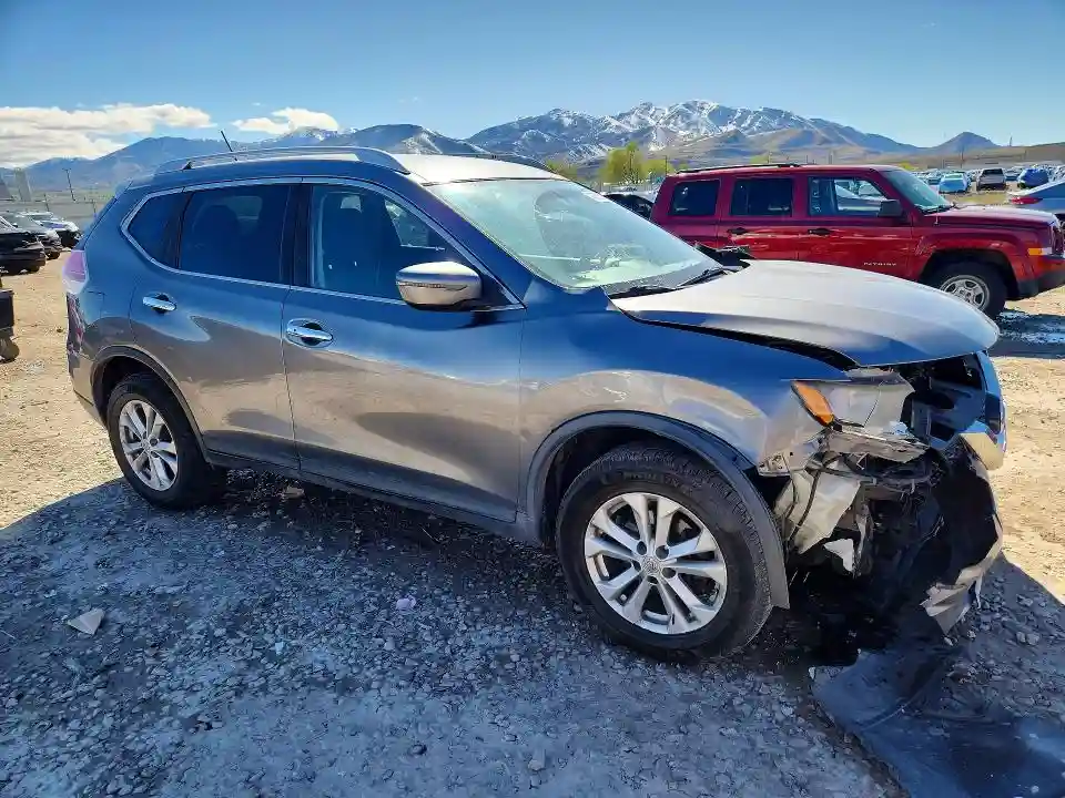 KNMAT2MV7GP627034 2016 NISSAN ROGUE-3
