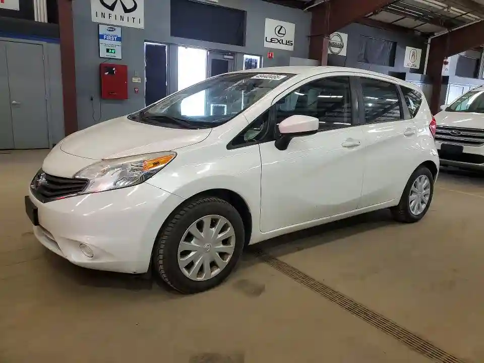 3N1CE2CP5FL367266 2015 NISSAN VERSA-0