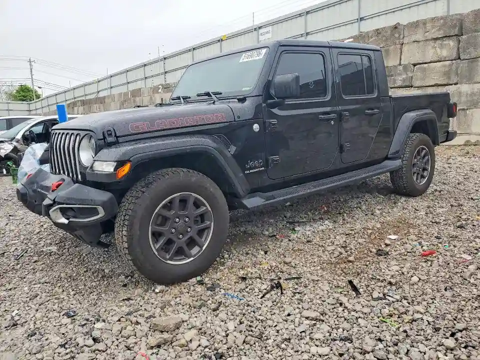 1C6HJTFG7NL162582 2022 JEEP GLADIATOR-0