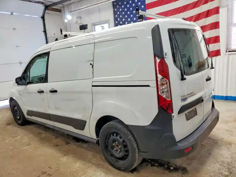 NM0LS7E22L1471721 2020 FORD TRANSIT-1