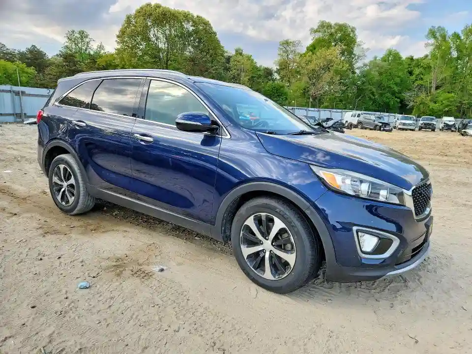 5XYPH4A14HG216087 2017 KIA SORENTO EX-3