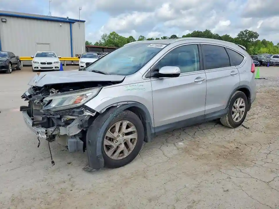2HKRM3H75GH569518 2016 HONDA CRV-0