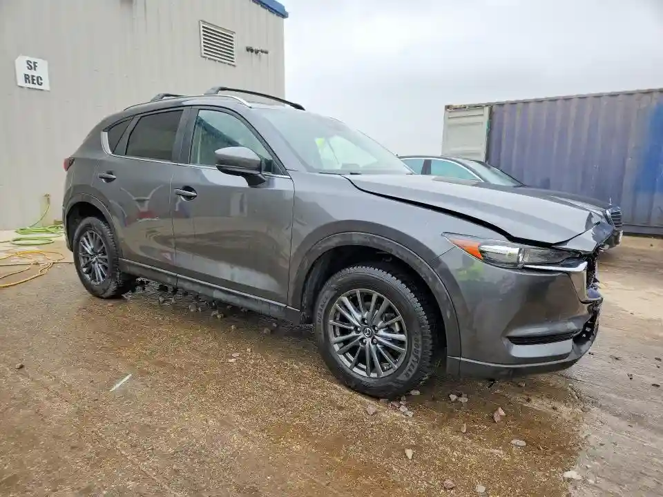 JM3KFBCM1K0615538 2019 MAZDA CX-5-3