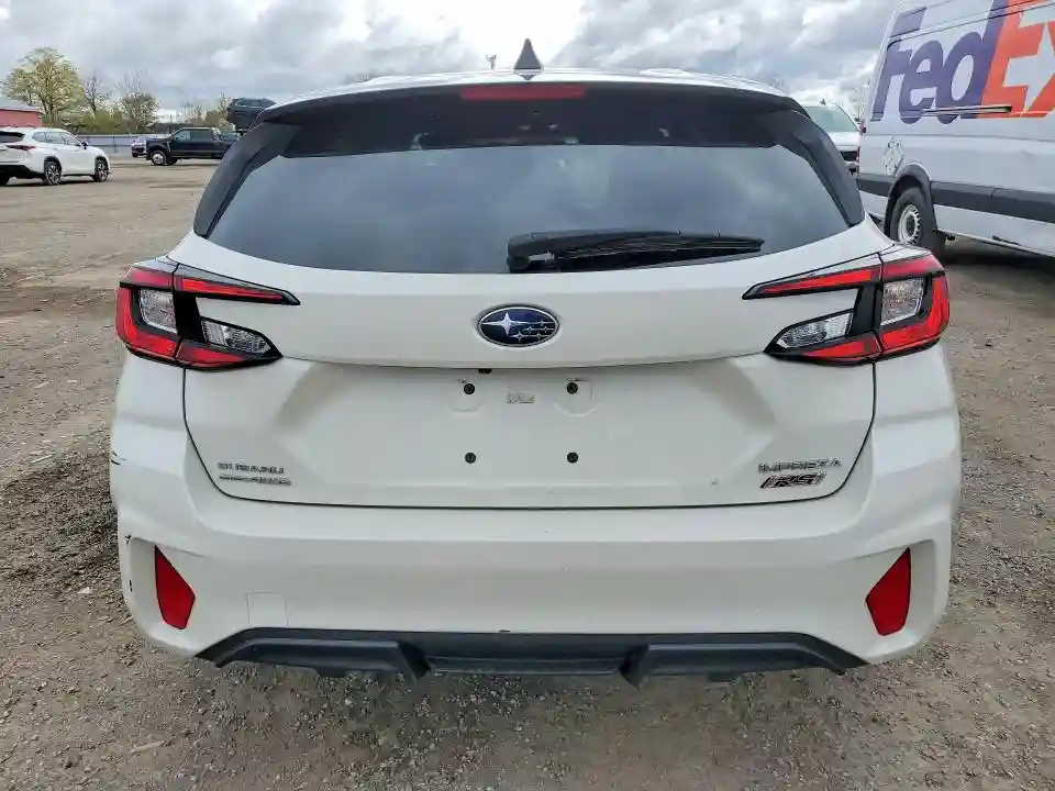 JF1GUHJCXR8860454 2024 SUBARU IMPREZA-5