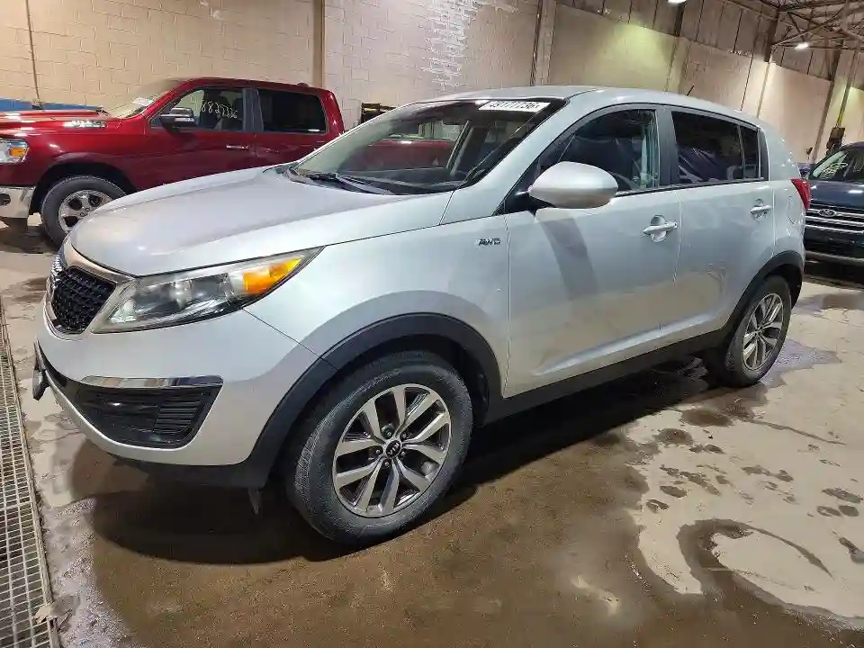 KNDPBCACXG7850609 2016 KIA SPORTAGE-0