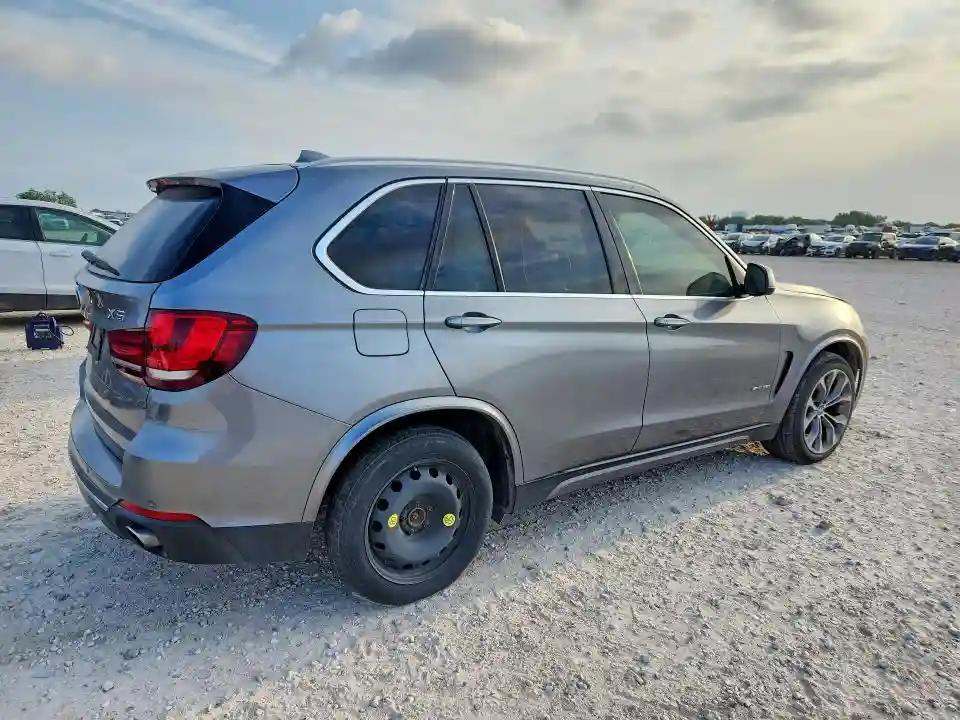 5UXKR2C51E0H32650 2014 BMW X5-2