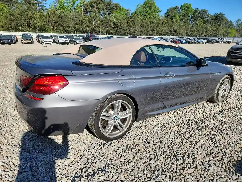 WBALW7C5XFGJ88034 2015 BMW 6 SERIES-2