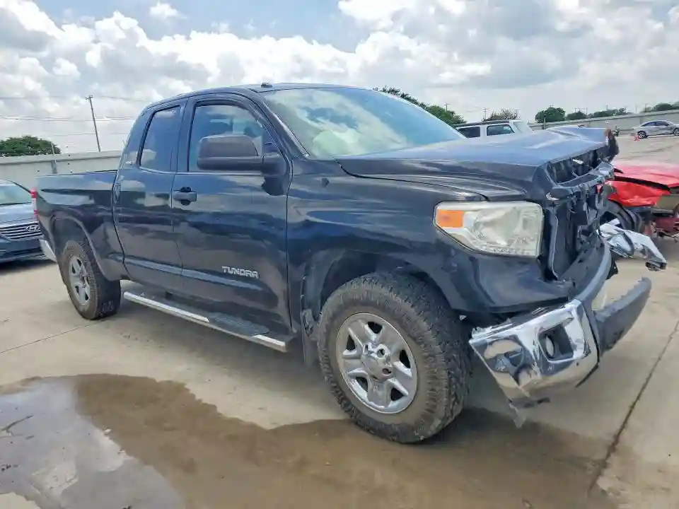 5TFRM5F12GX105410 2016 TOYOTA TUNDRA-3