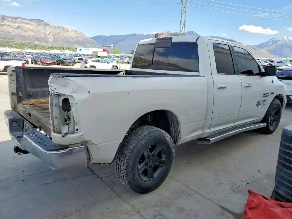 1C6RR7GTXES312979 2014 RAM 1500-2