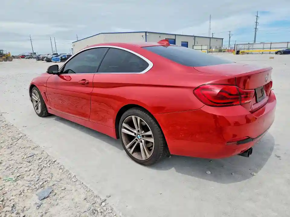 WBA4W3C54JAC97651 2018 BMW 4 SERIES-1
